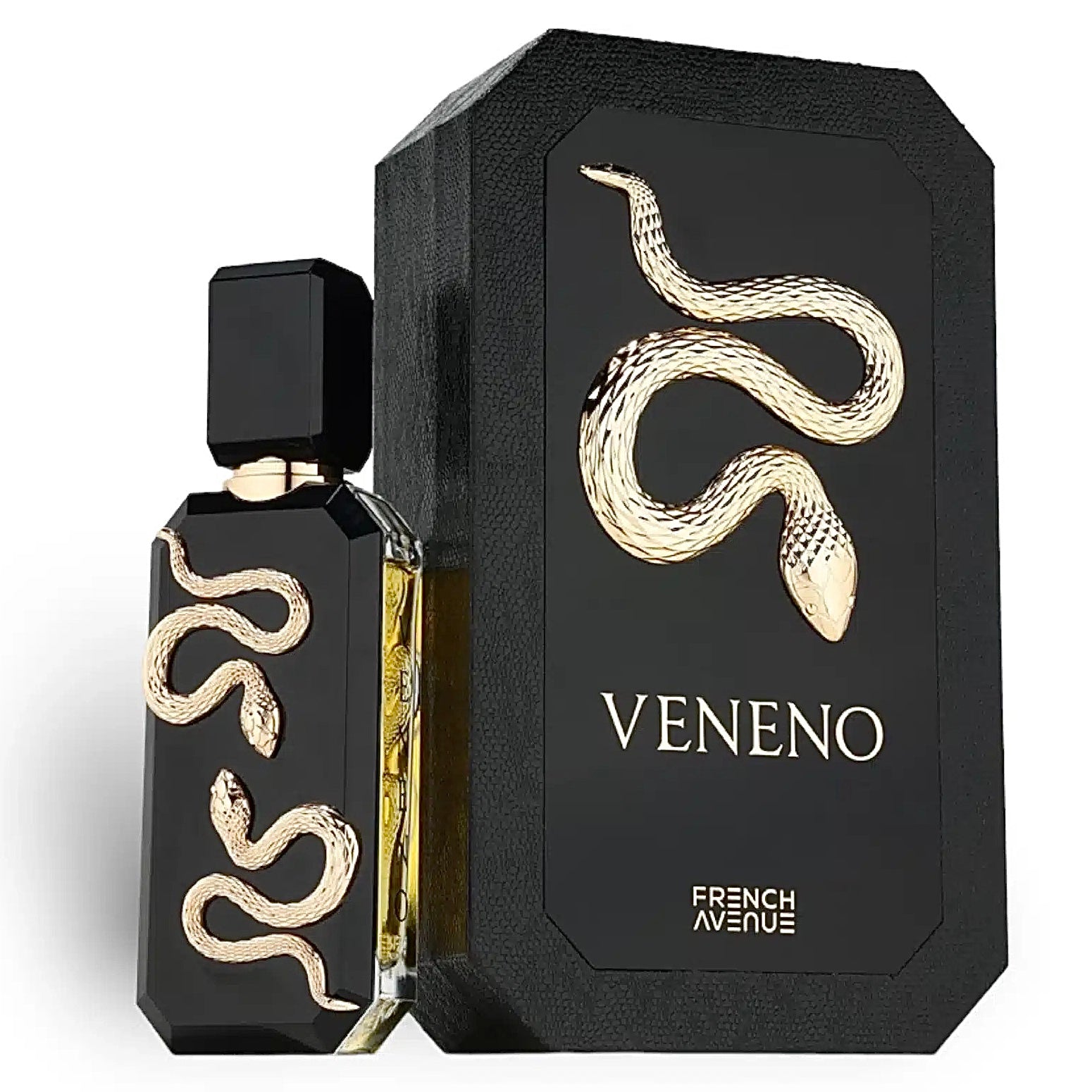 Veneno French Avenue edp 100ml