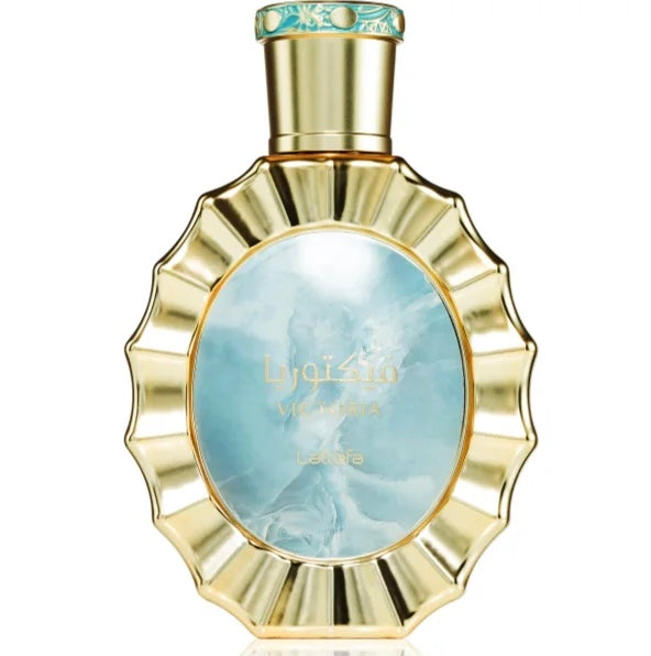 Lattafa Victoria edp 100ml