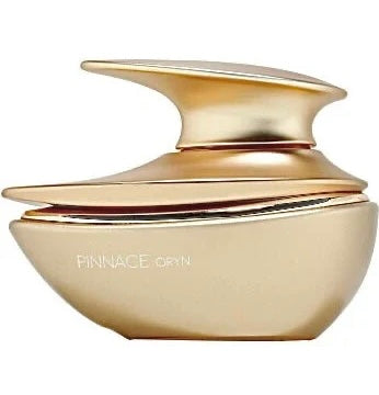 French Avenue Pinnace Oryn edp 100ml