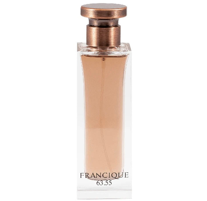 French Avenue Francique 63,55 edp 100ml