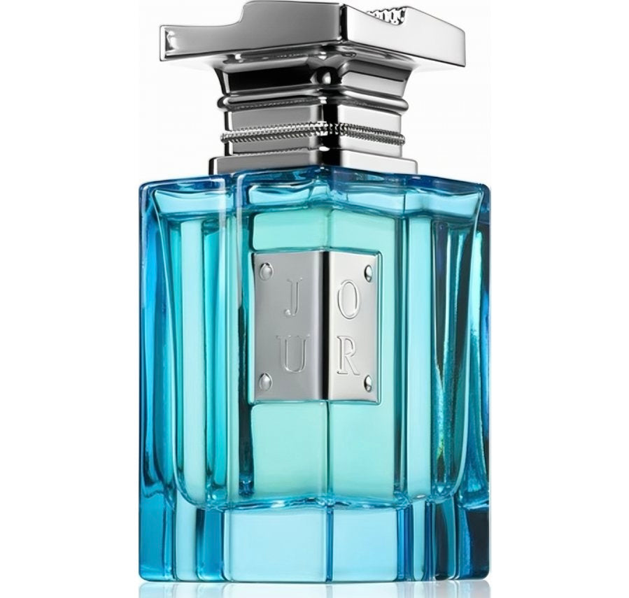Fragrance World Jour edp 80ml