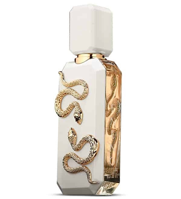 Veneno Bianco French Avenue edp 100ml