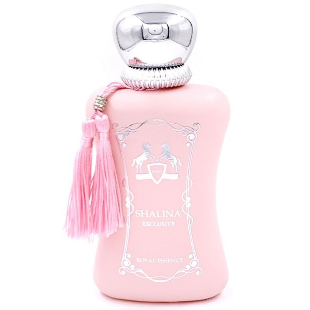 Fragrance World Shalina Royal Essence edp 100ml