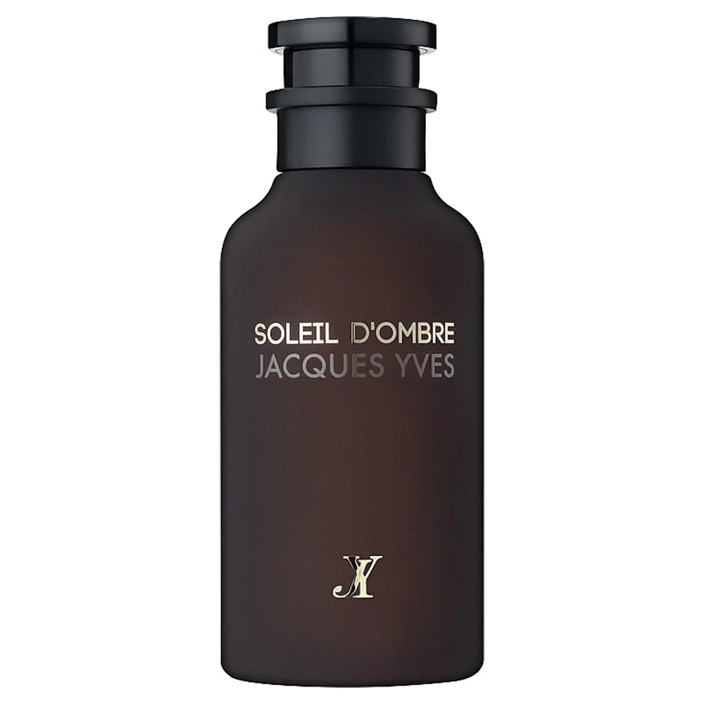 Fragrance World Soleil D’Ombre edp 100ml
