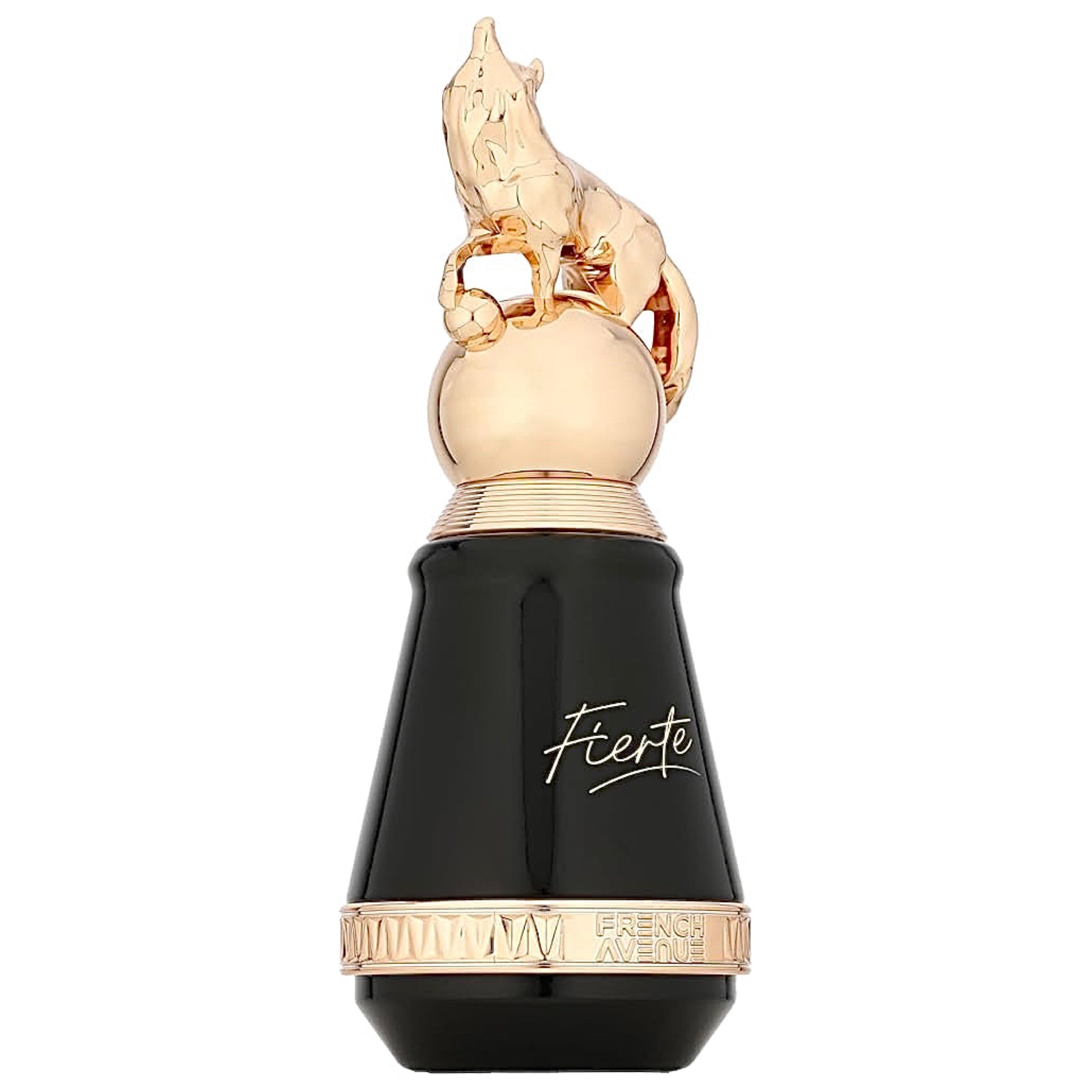 French Avenue Fierte edp 80ml