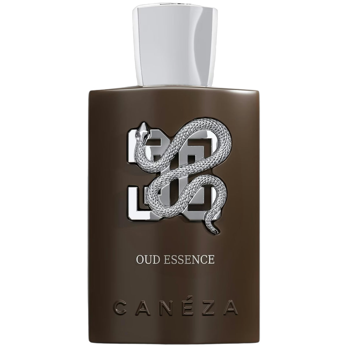 Caneza OUD ESSENCE Eau de Parfum 100ml