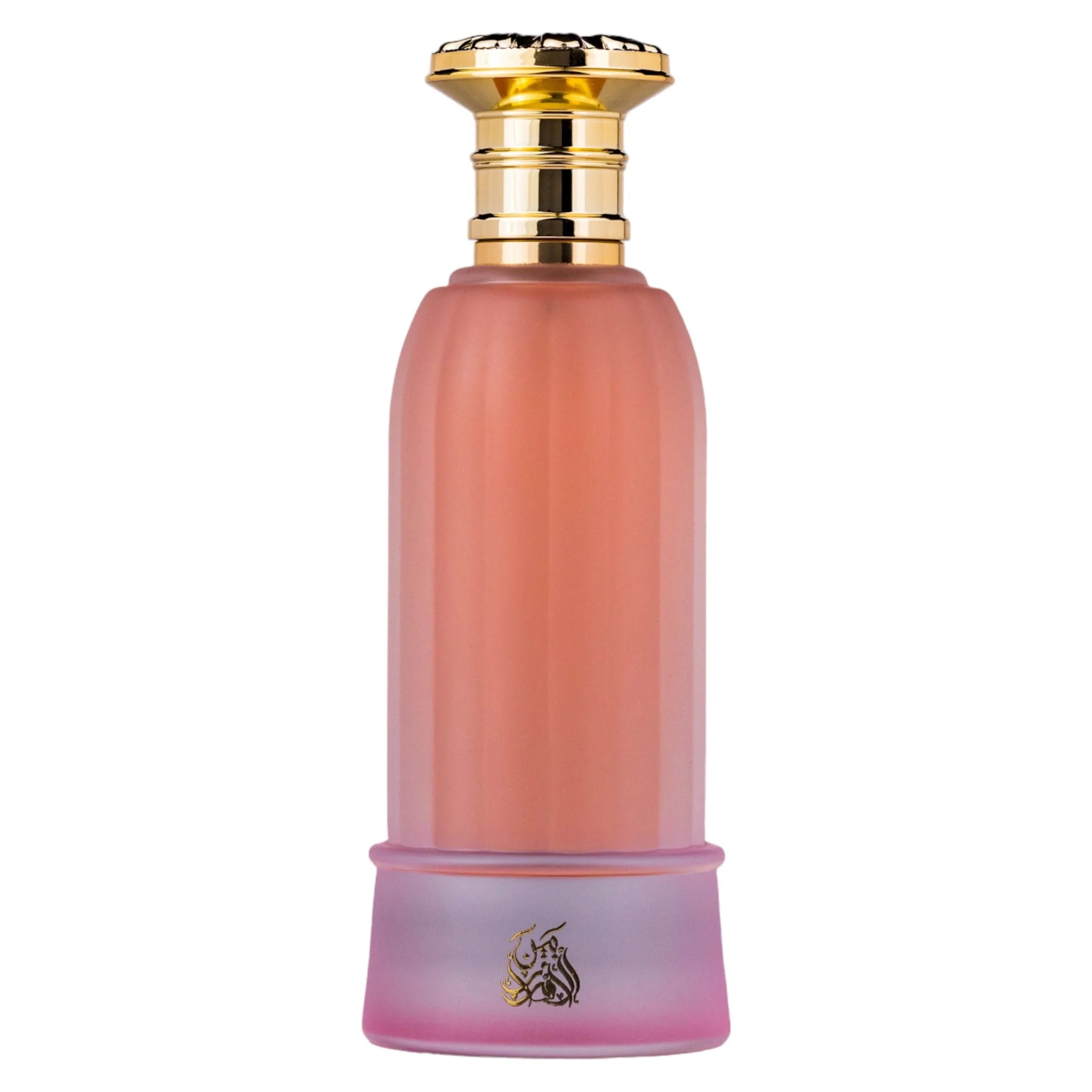 Paris Corner Bayn Al Asrar edp 100ml
