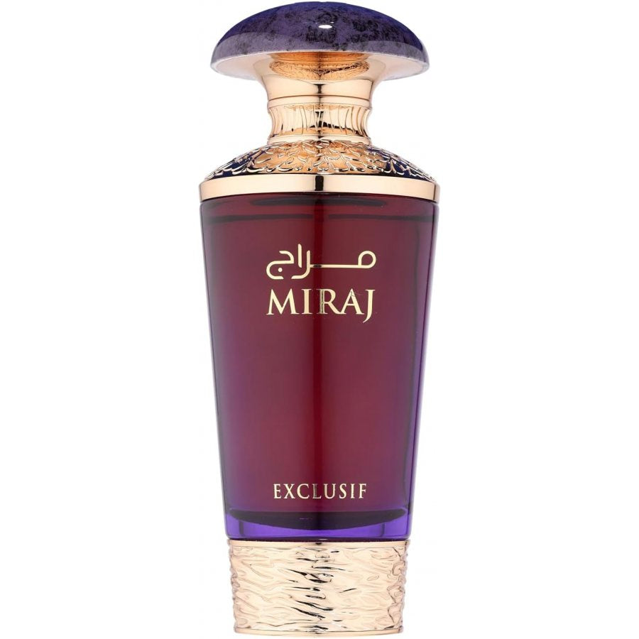 French Avenue Miraj Exclusif edp 100ml