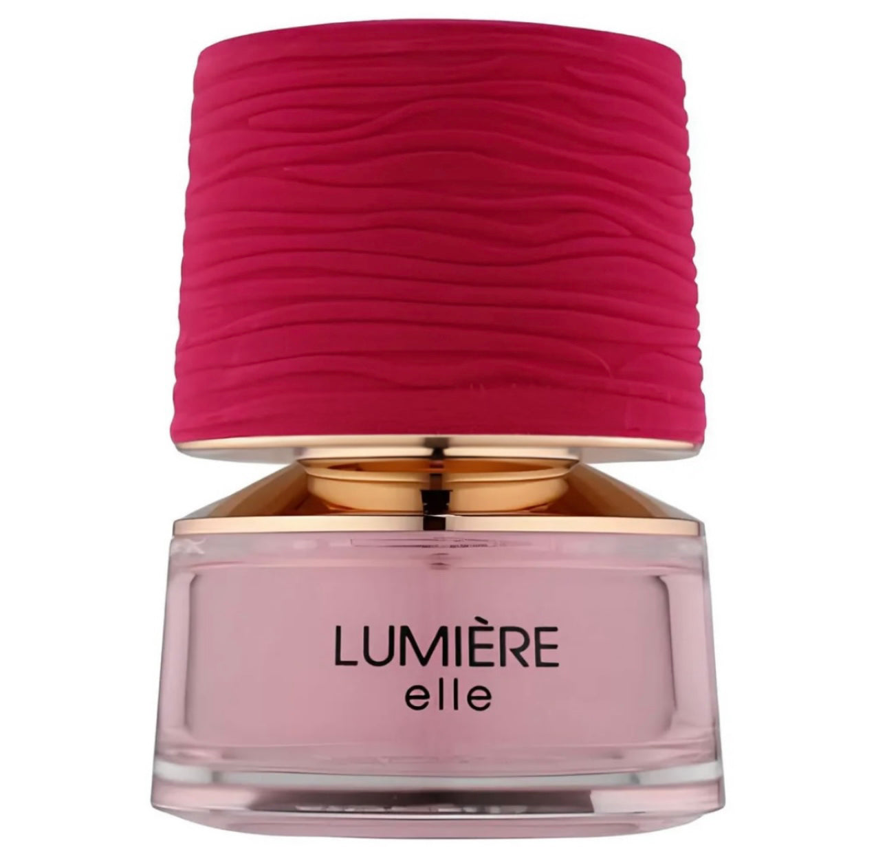French Avenue Lumiére Elle 100ml edp