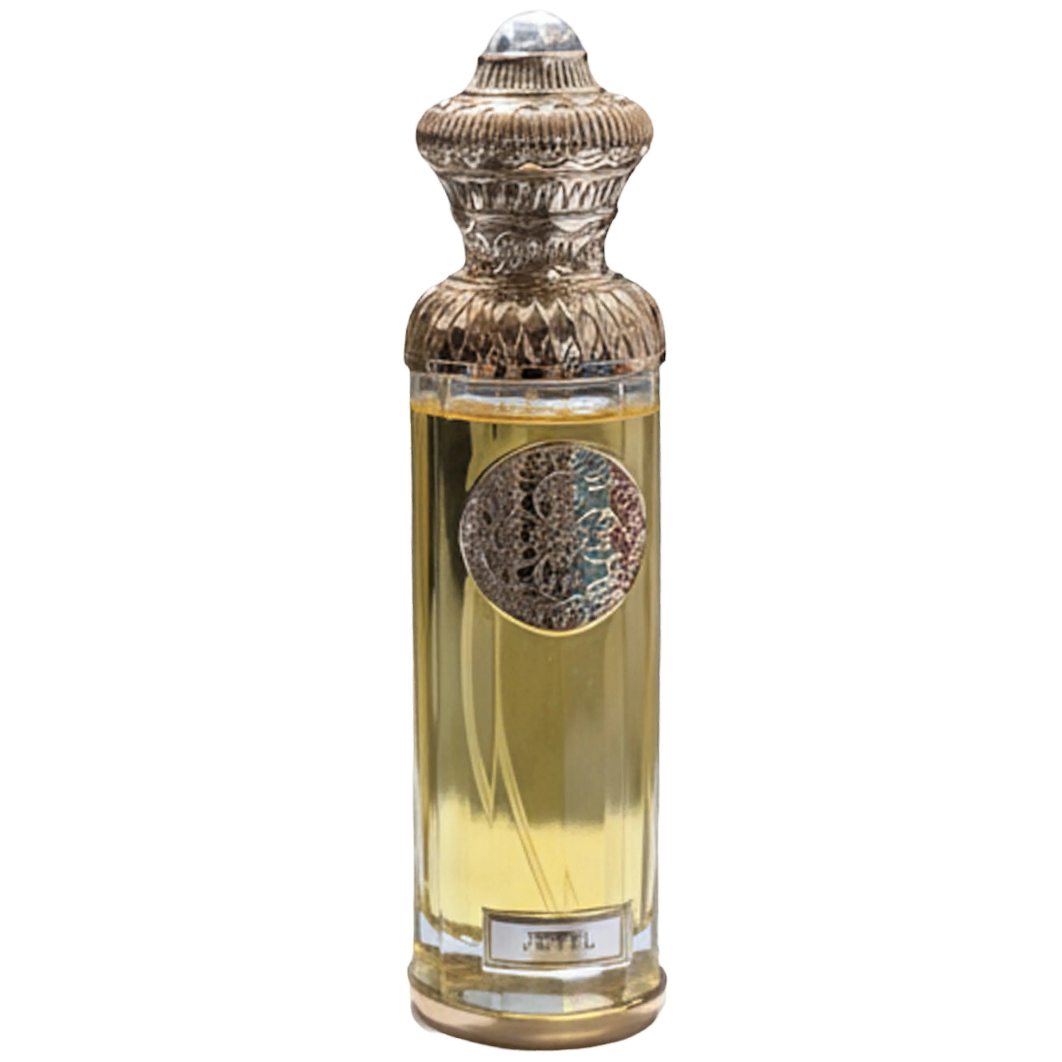 Surrati Jewel Eau De Parfum 140ml-inspired by Gissah Hudson Valley