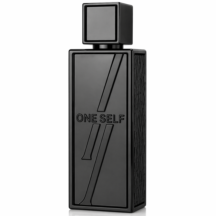 One Self Fragrance World edp 100ml