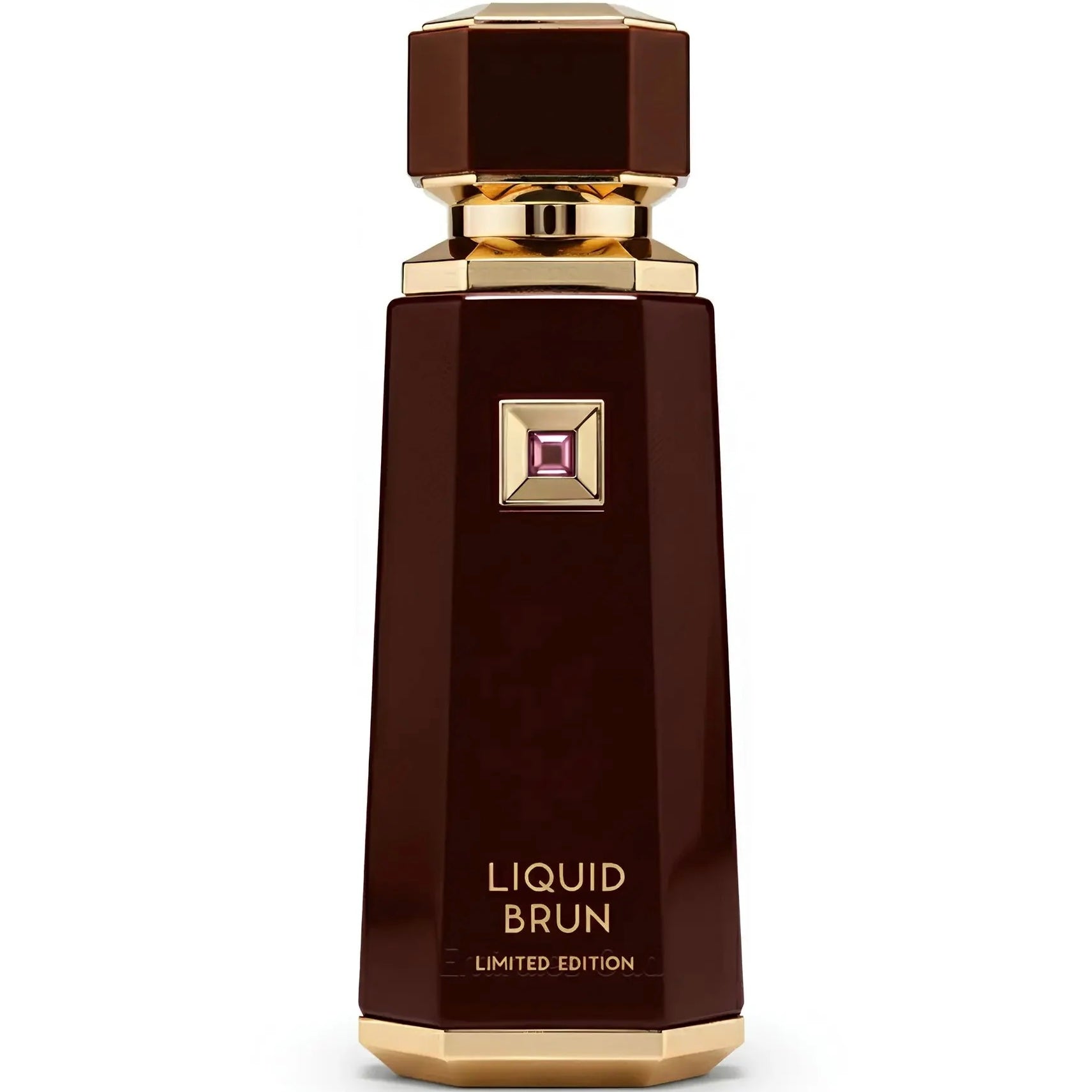 Liquid Brun Extrait de Parfum 150ml