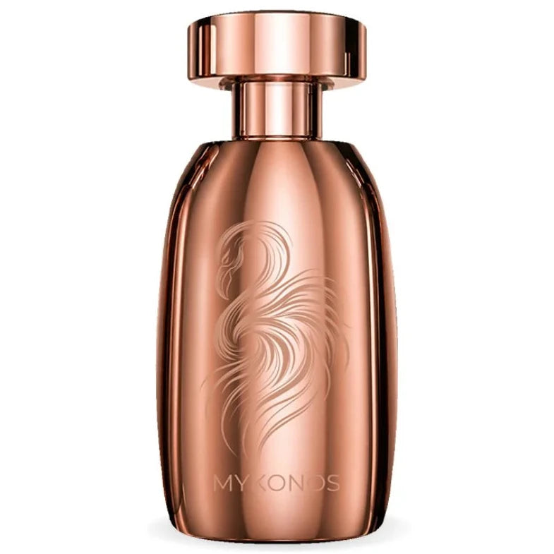 Mykonos Marbella Extrait de Parfum