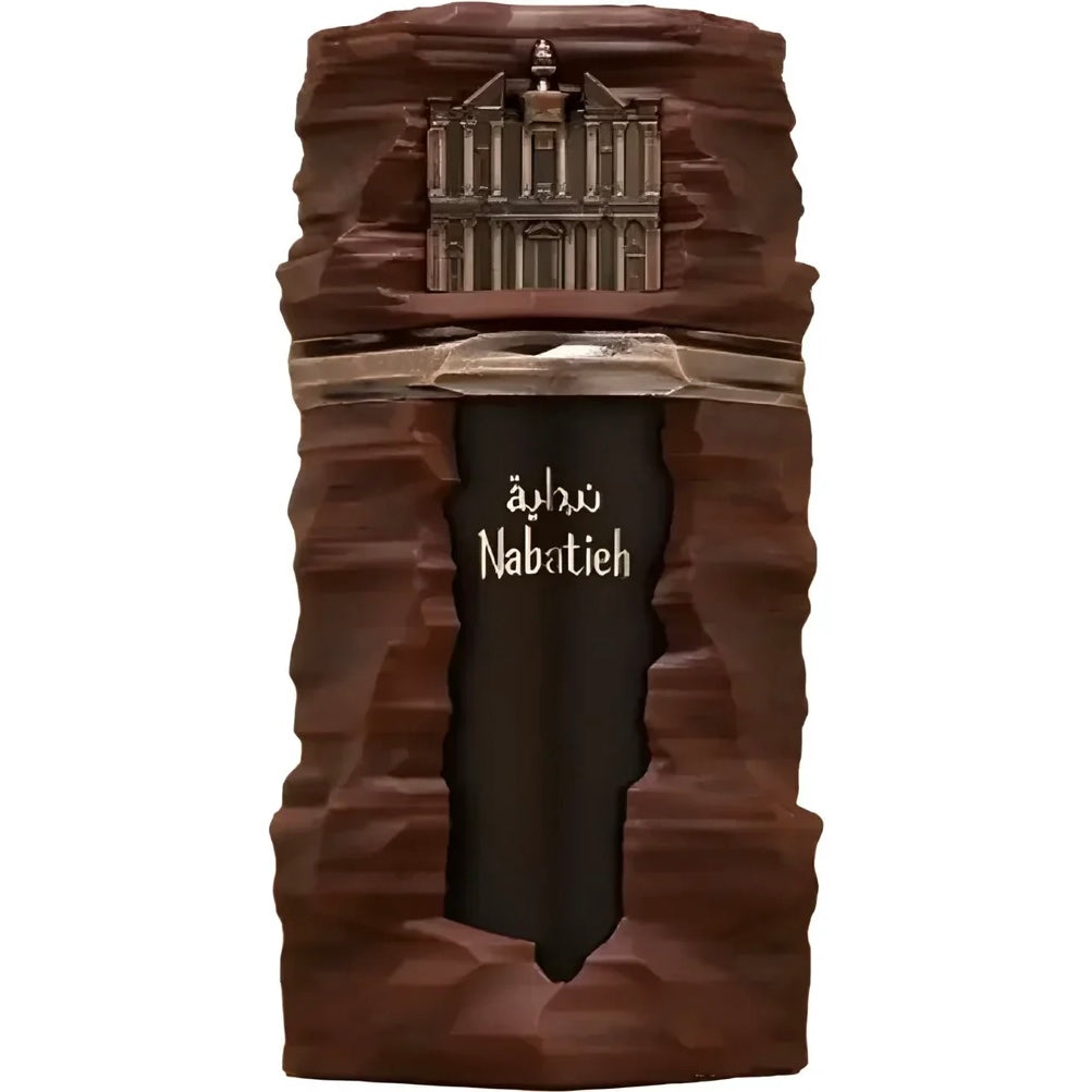 NABATIEH BY FRENCH AVENUE X JORDI FERNANDEZ 100ML