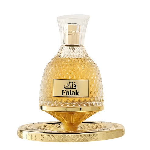 Nusuk Falak Eau De Parfum 100ml