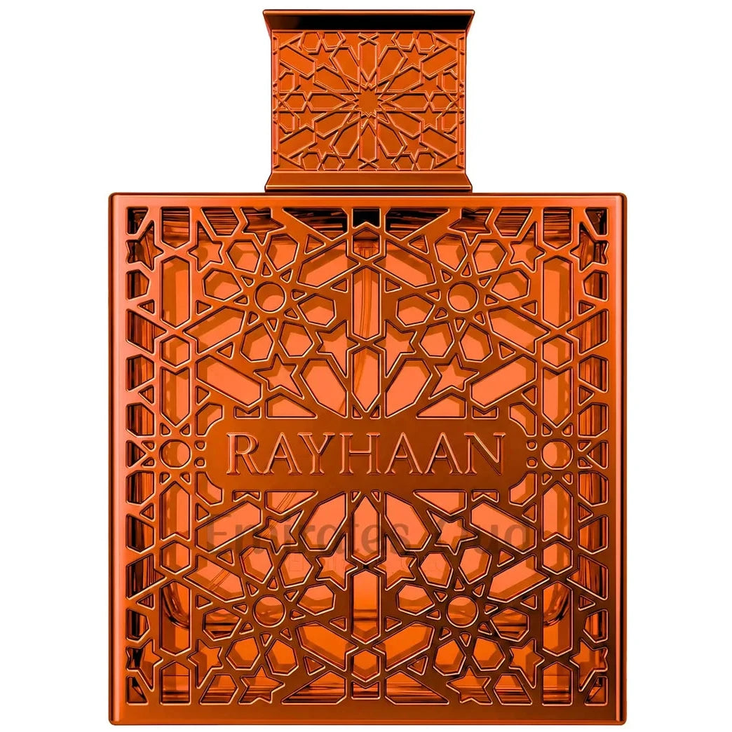 Rayhaan Vantage Perfume 100ml EDP By