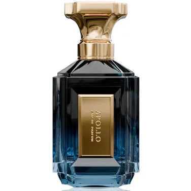 Velixir Apollo Eau de Parfum 100ml-2 week delivery time