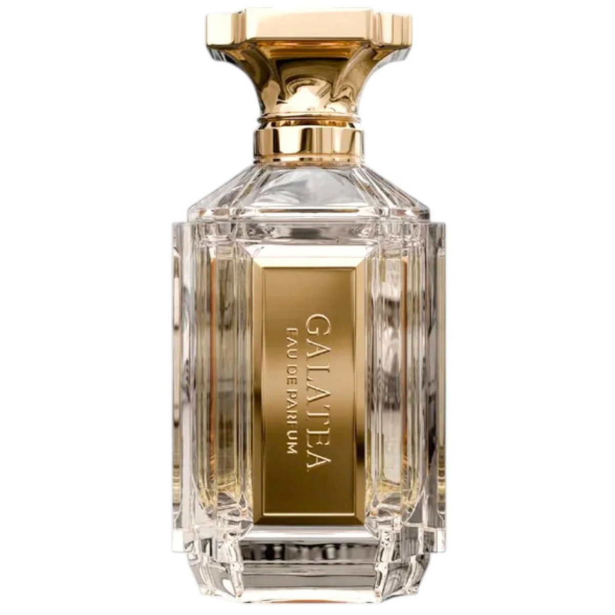 Velixir Galatea Eau de Parfum 100ml