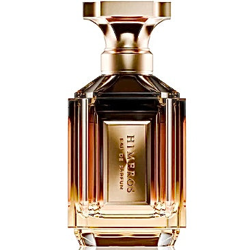 Velixir Himeros Eau de Parfum 100ml-2 week delivery time