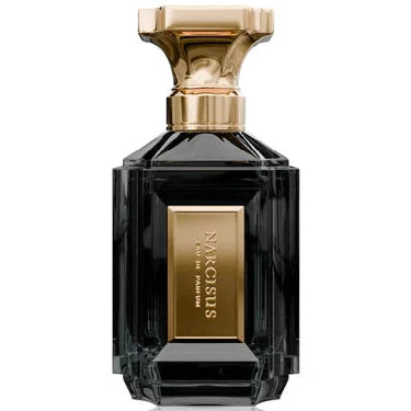 Velixir Narcisus Eau De Parfum