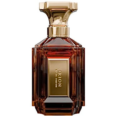 Velixir Orion Eau de Parfum 100ml