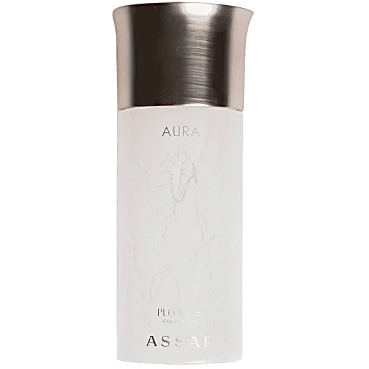 Karem Benzema Fragrance