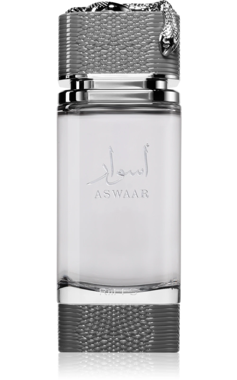 Riiffs Aswaar Extrait de Parfum 100ml