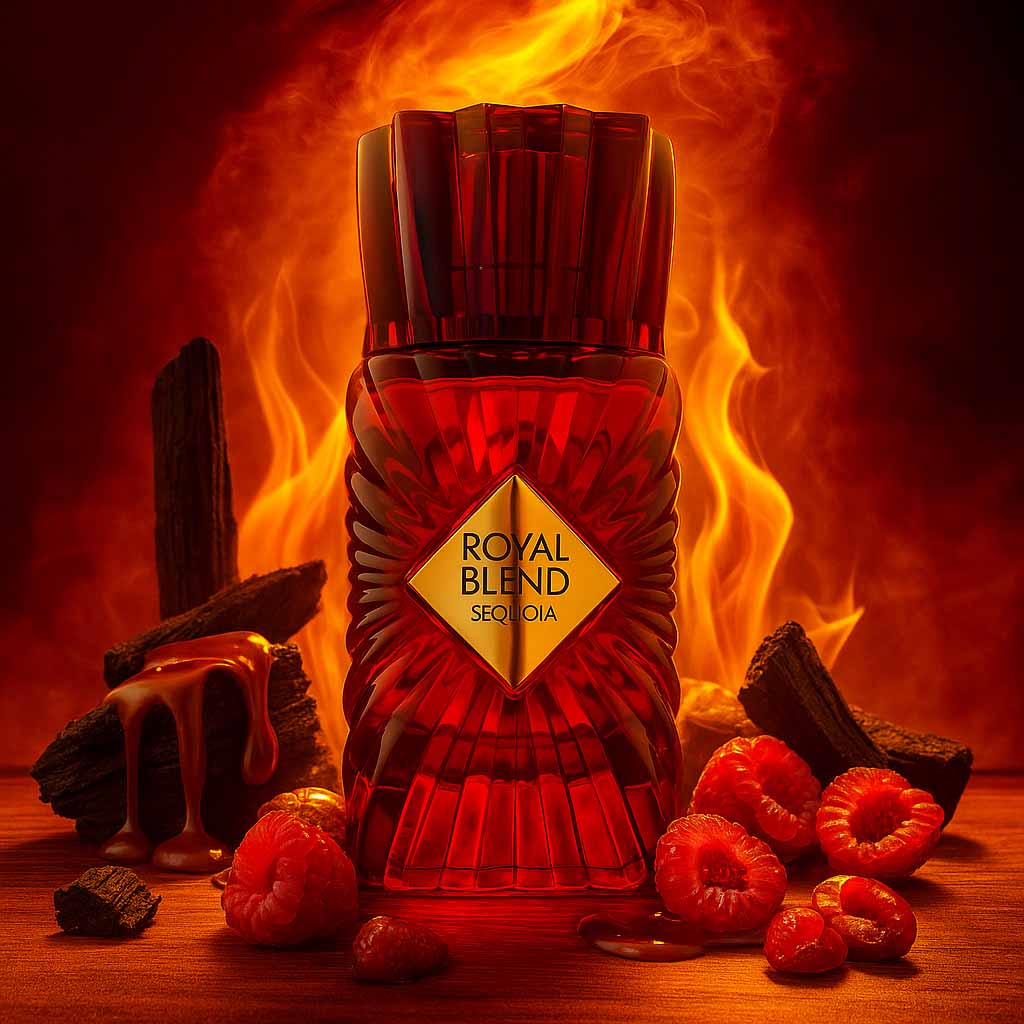 Vinterns bästa herrdofter 2025