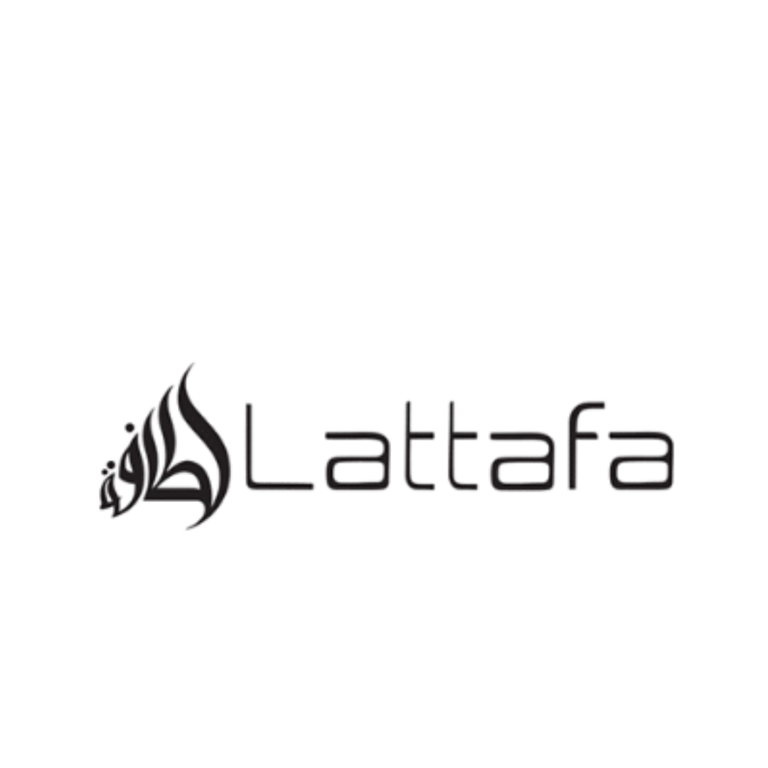 Lattafa Parfymer