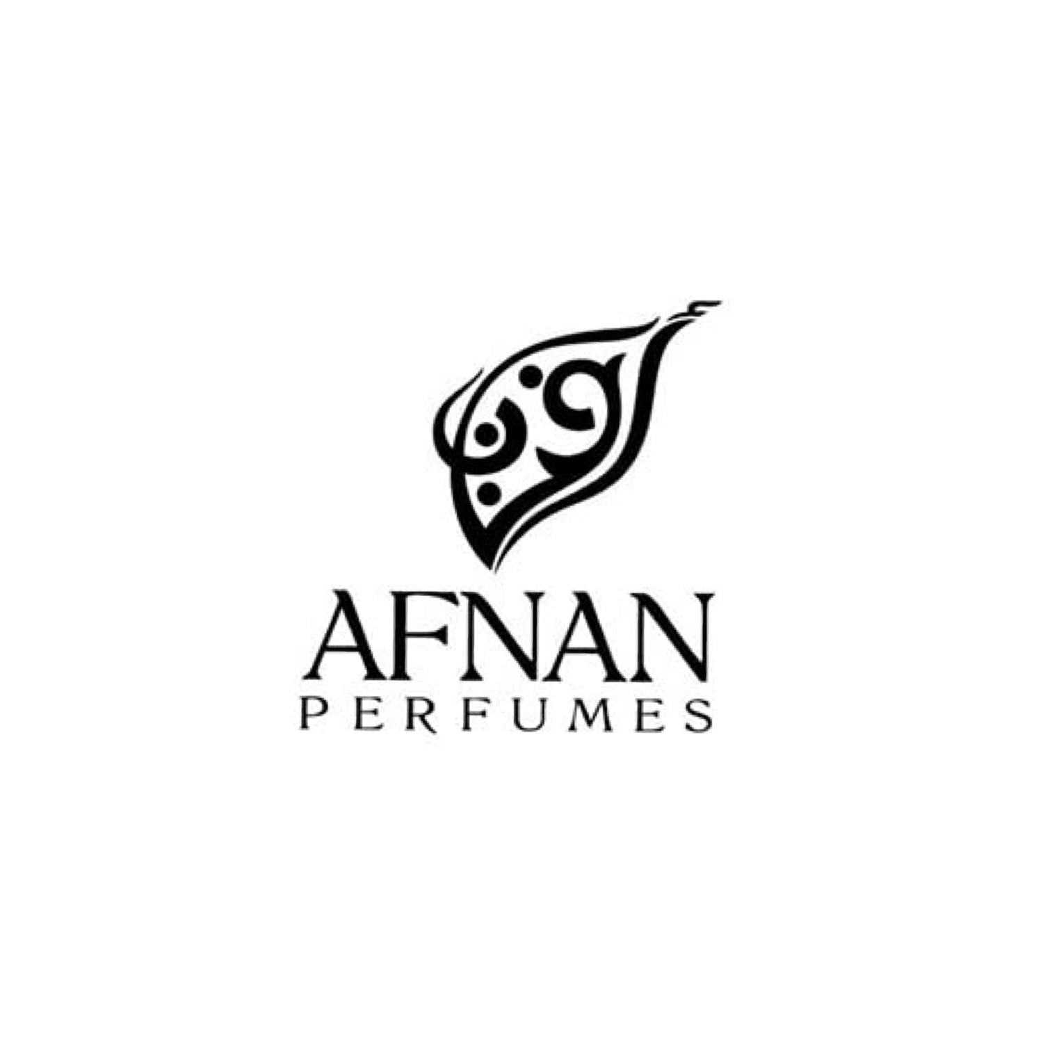 Afnan