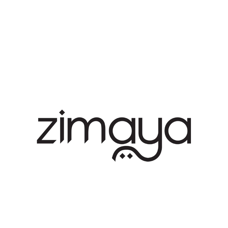 Zimaya