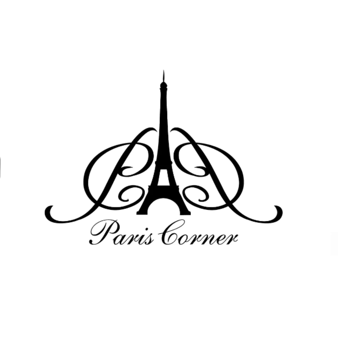 Paris Corner