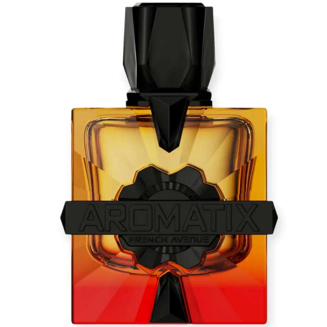 Forbidden Fruit Aromatix X French Avenue Extrait De Parfum 100ml *PRE-ORDER 1,5 Week delivery*