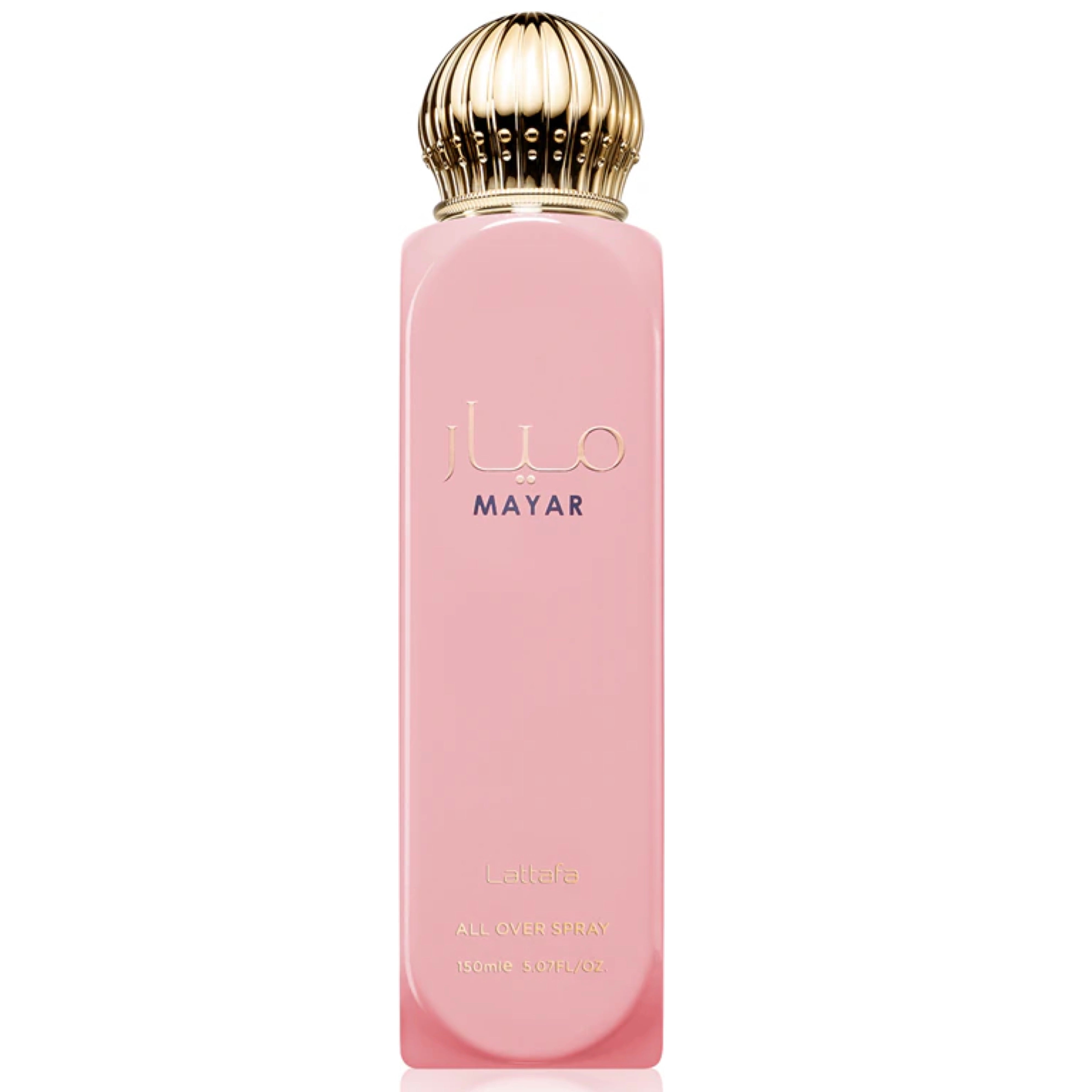 Lattafa Mayar Bodymist 150ml