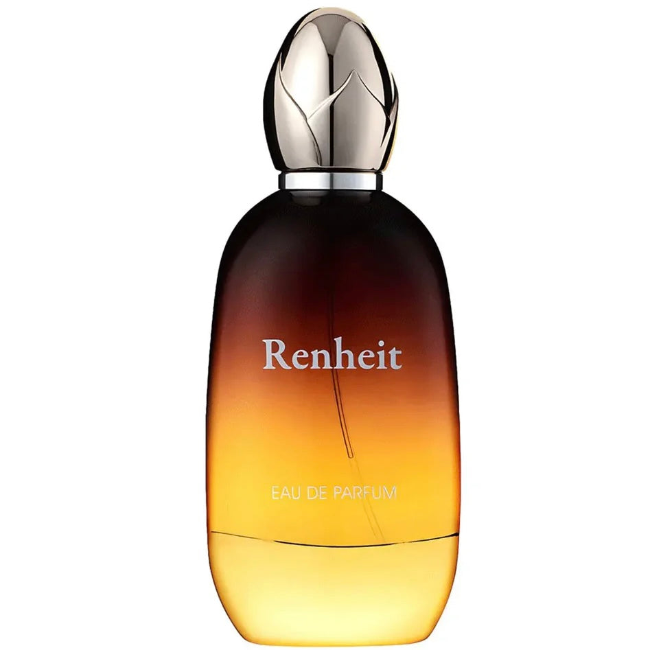Fragrance World Renheit 100ml EDP