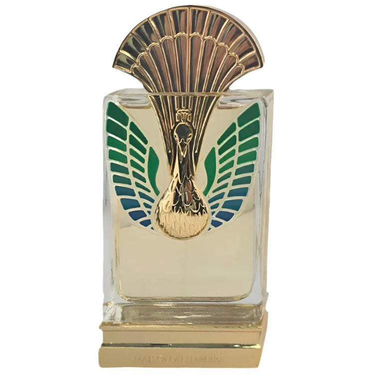 Maison Alhambra La Charmante edp 100ml