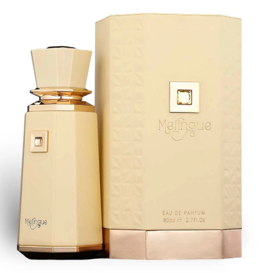 French Avenue Meringue edp 100ml