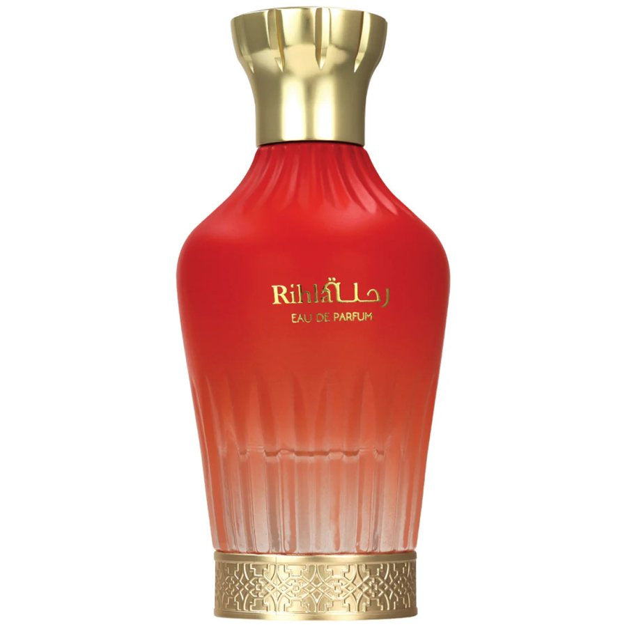 Arabiyat Prestige Rihla edp 80ml