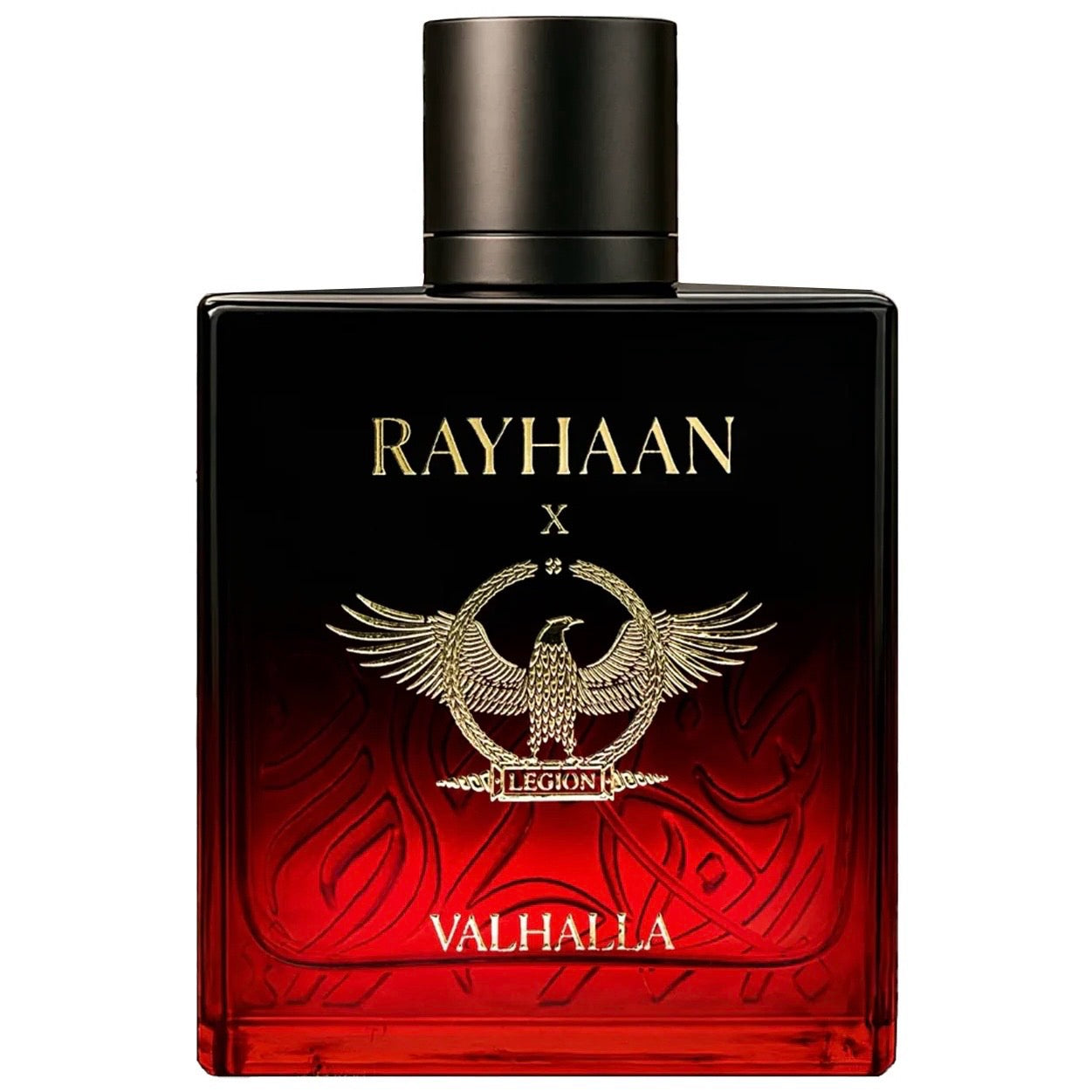 Rayhaan Valhalla eau de Parfum 100ml