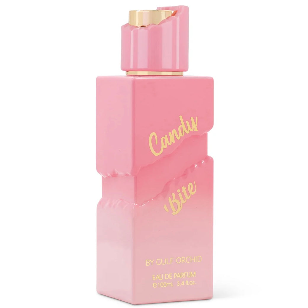 Candy Bite Gulf Orchid 100ml edp