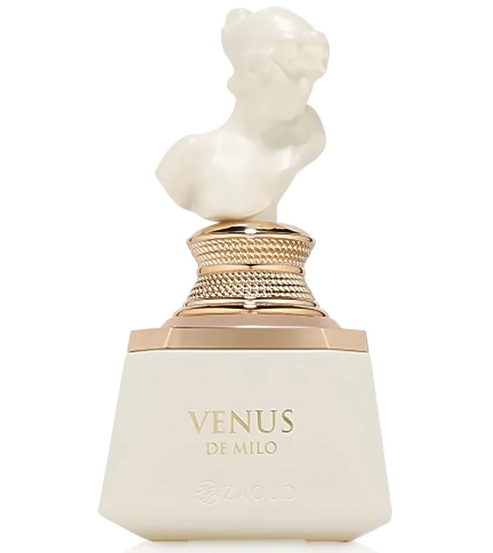 Venus De Milo French Avenue edp 100ml