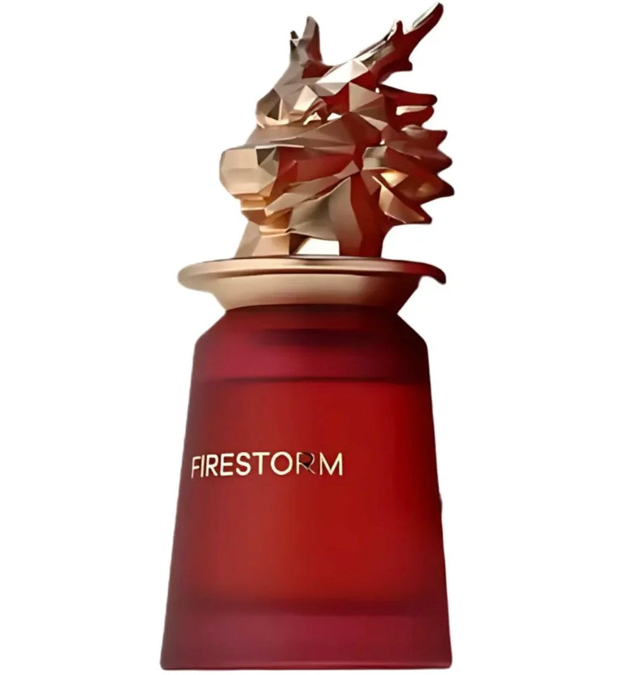 Firestorm French Avenue edp 100ml