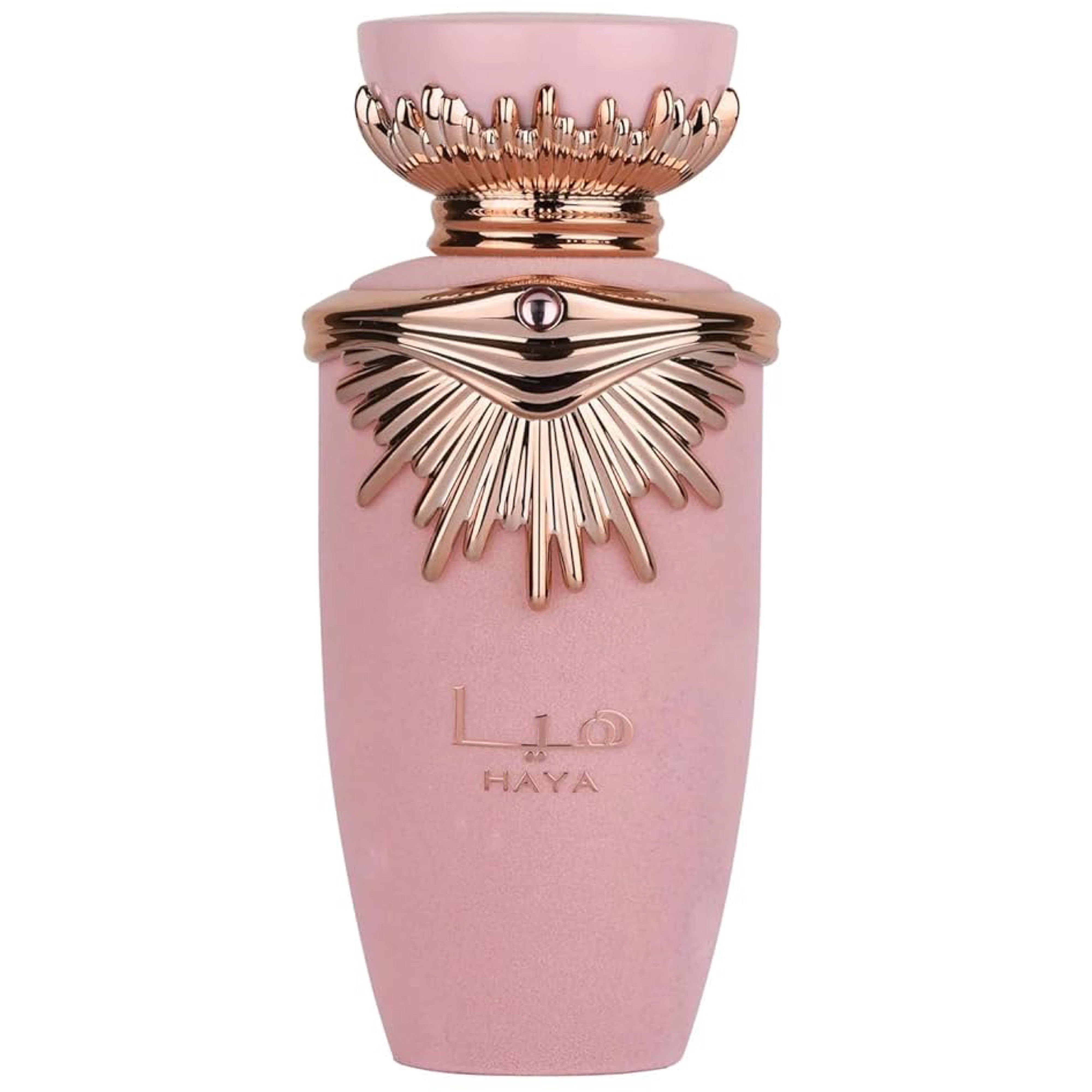Lattafa Haya eau de Parfum edp 100ml
