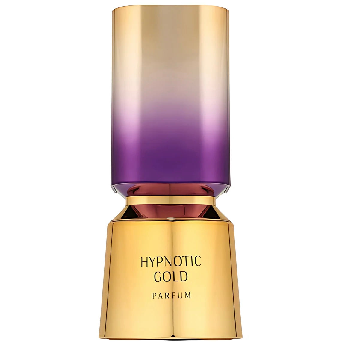 French Avenue Hypnotic Gold Parfum 100ml Eau de Parfum