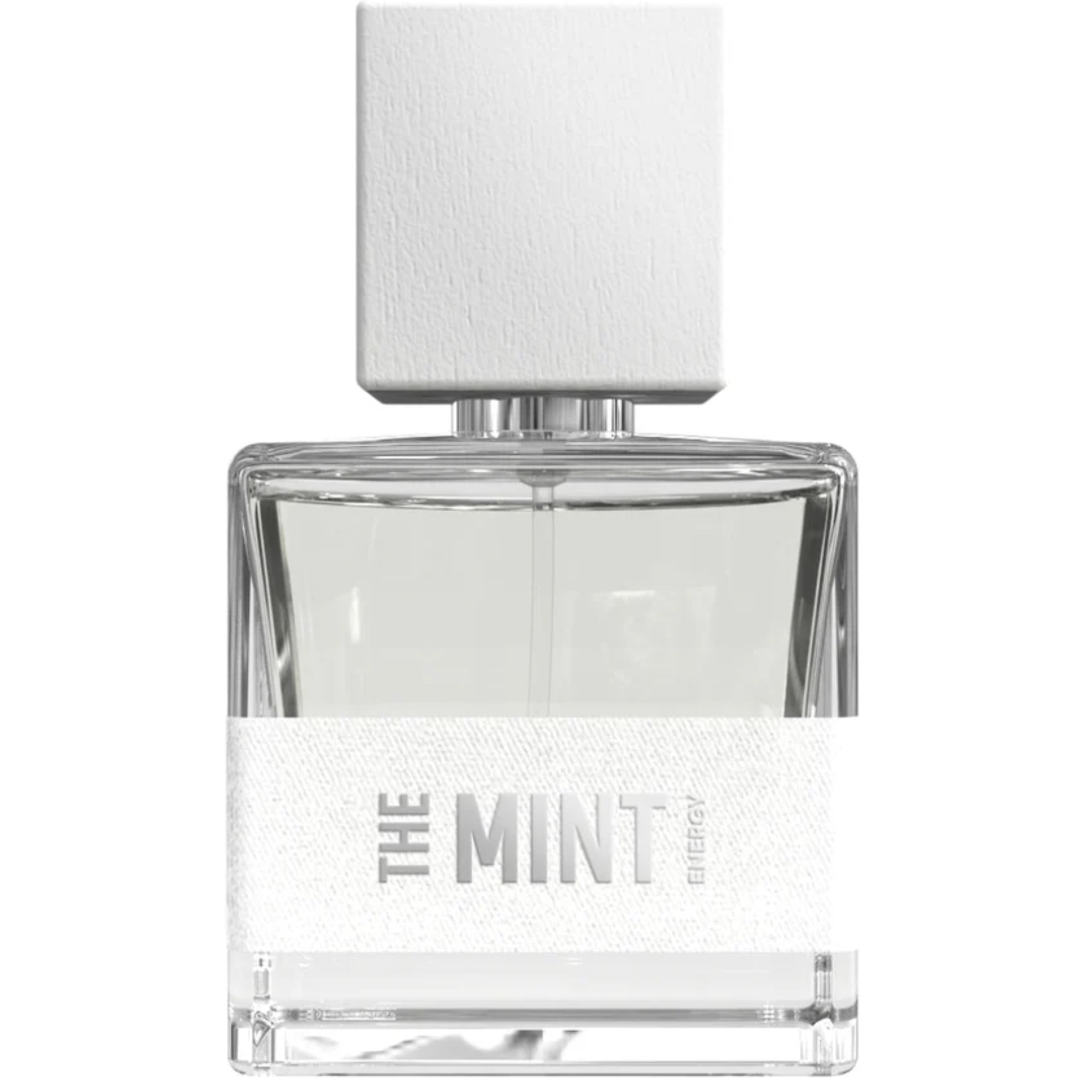 Jeremy Fragrance THE MINT edp 100ml
