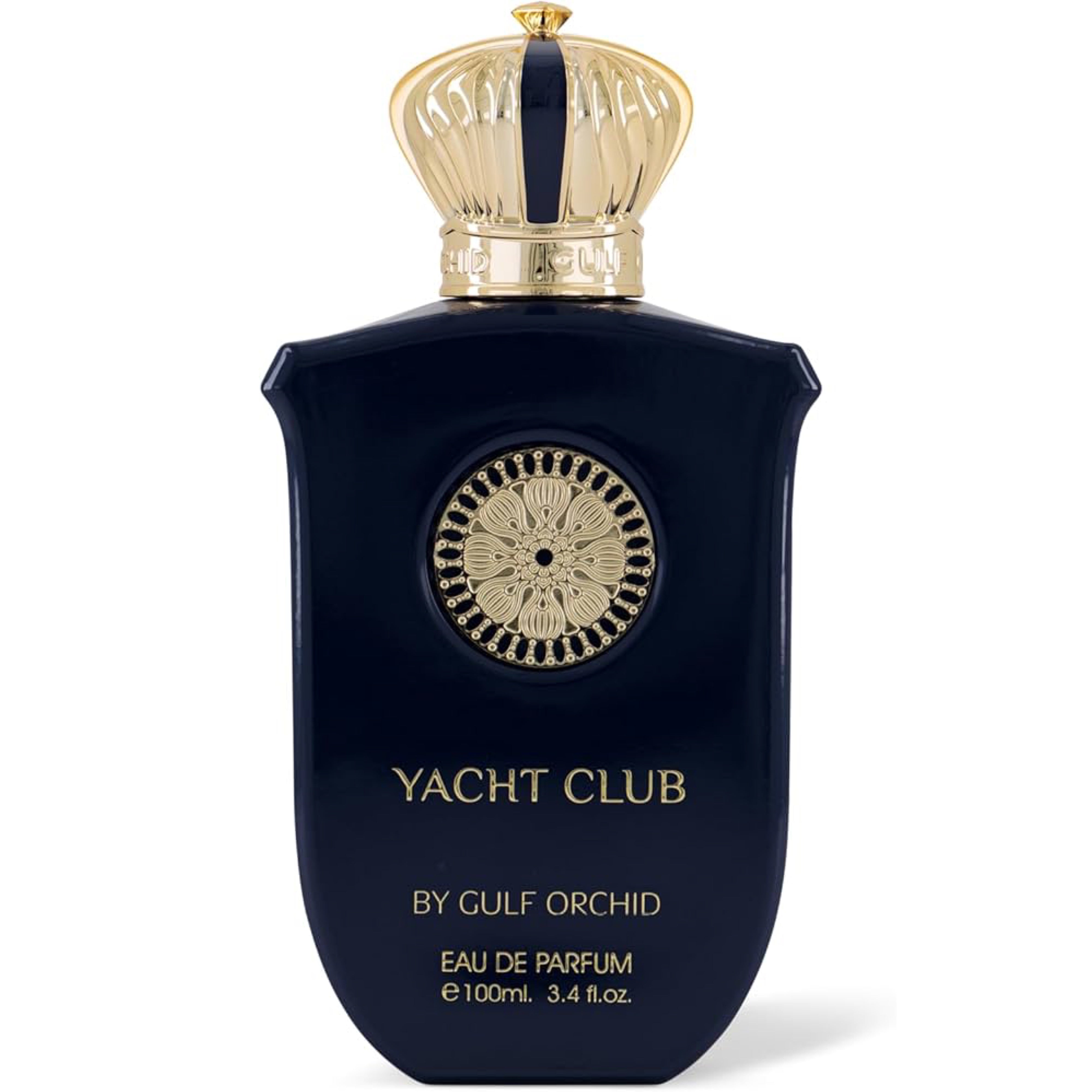 Gulf Orchid Yacht Club edp 100ml