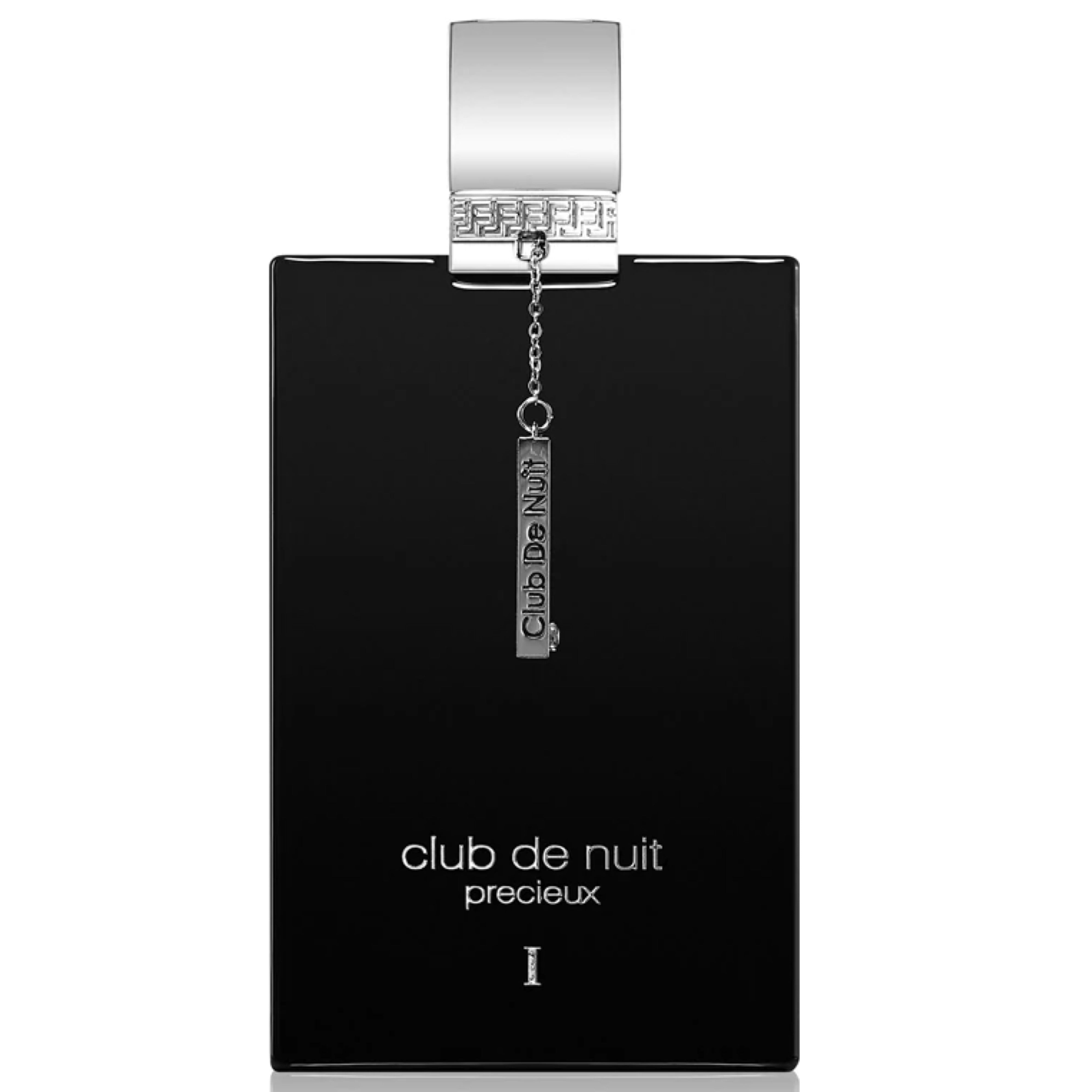 Armaf Club de Nuit Precieux extrait de parfum 100ml