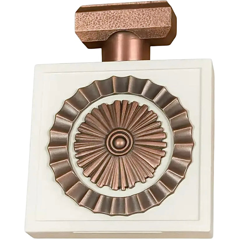 Nebras Elixir Lattafa edp 100ml