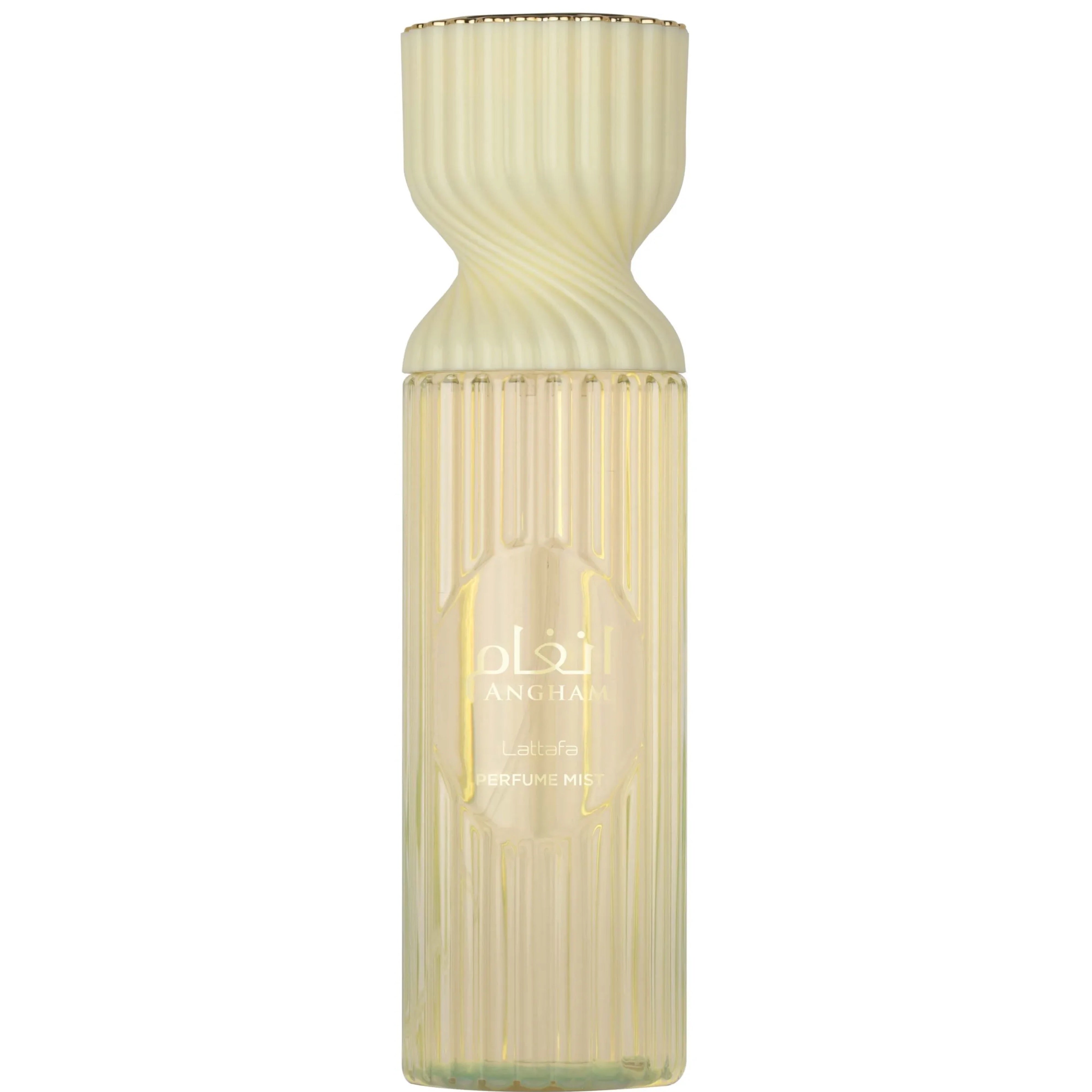 Lattafa Angham parfume spray 250ml
