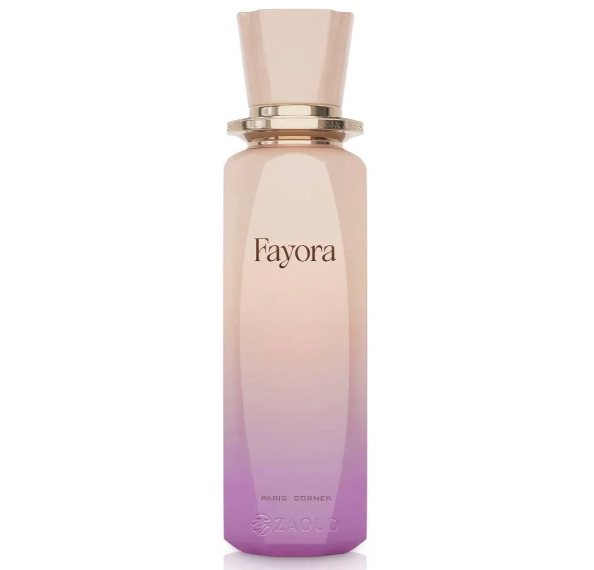 Fayora Paris Corner edp 100ml